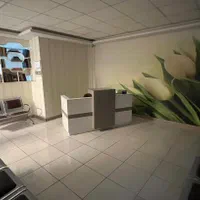 ۱۰۰ متری معلم مطب/ دفتر وکالت