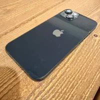 آیفون ۱۳