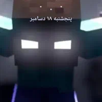 گوشی سامسونگ A32