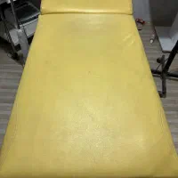 وسایل فشیال|پزشکی|ارومیه, |دیوار