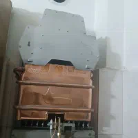 آبگرمکن ،پکیج، تعمیرات|آبگرمکن، پکیج، شوفاژ|پاکدشت, شهرک انقلاب|دیوار