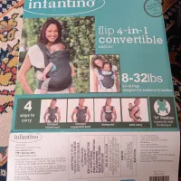 آغوشی مارک خارجی نو