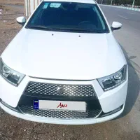 دنا توربو اتومات 1402