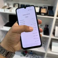 گوشی Galaxy a25 5G|موبایل|کرج, گوهردشت|دیوار