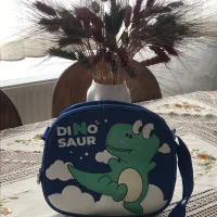 کیف غذا