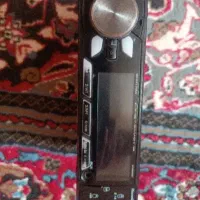 سیستم ماشین