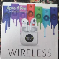 ایرپاد|لوازم جانبی موبایل و تبلت|اهر, |دیوار