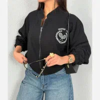 حراج|حراج|کوهدشت, |دیوار