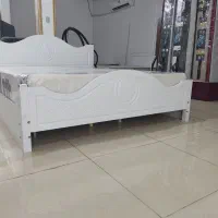 تشک رویال طبی فنری|تشک تختخواب|قم, کلهری|دیوار