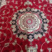 سه تخته فرش یگ تخته 12 متری ودوتخته 9متری|فرش|ساری, |دیوار