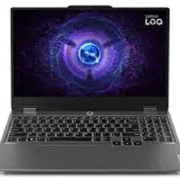 سیستم گیمینگ پک کامل فروش فوری کاملا نو