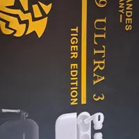 ساعت هوشمند|لوازم جانبی موبایل و تبلت|آبادان, |دیوار