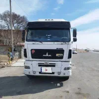 ماز بنز 93|خودرو سنگین|صوفیان, |دیوار