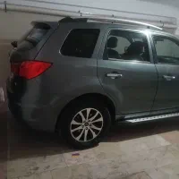 هایما s7 1800توربو ۹۵