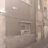 ملک دربست اجاره محدوده سبلان