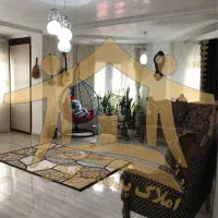 واحد-110متری-مرکز-شهر