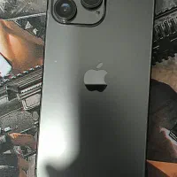 ایفون۱۶پرومکس۵۱۲گیگ|موبایل|سراوان, |دیوار