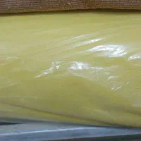 دستمال آشپزخانه|سفره، حوله، دستمال آشپزخانه|قزوین, |دیوار