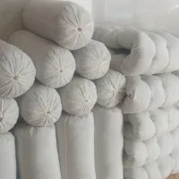 تشک خوشخواب|تشک تختخواب|قروه, |دیوار