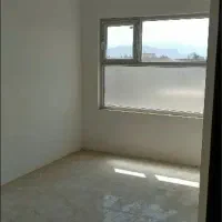 آپارتمان بلوار صنعت