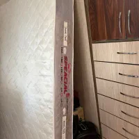 خوشخواب دو نفره