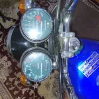 آبادان|موتورسیکلت|آبادان, |دیوار