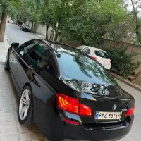 نیرو ساده با جای خواب