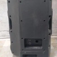 یک جفت باند ۱۲ اینچ|سیستم صوتی خانگی|بومهن, |دیوار