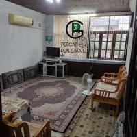 فروش خانه ویلایی ۱۲۰ متری ۲ خوابه در رودبارتان|فروش خانه و ویلا|رشت, رودبارتان|دیوار