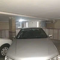 فروش پژو پارس تی یو فایو|خودرو سواری و وانت|زنجان, |دیوار