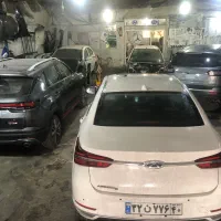 به دو صافکار وارد pdrکار ‌سنتی کار ویک نقاش ماهر