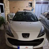 ۲۰۷ اتومات سقف فلز