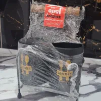 جاقاشق چنگالی نو