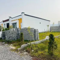 140مترزمین-توبافت-شهرکی-لوکیشن-برندجاده-دریاباسند