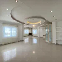 فروش استثنایی ۳طبقه۳واحدطبقه دوم۱۵۰مترلوکس