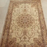 فرش ماشینی