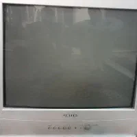 تلویزیون سامسونگ|تلویزیون و پروژکتور|گرگان, |دیوار