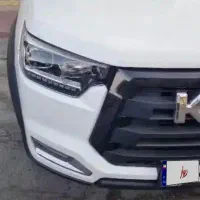 خودرو کی ام سیدارم جهتهمکاریباشرکتهاهستم