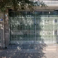 مغازه تجاری باجک ۳|فروش مغازه و غرفه|قم, باجک سه|دیوار