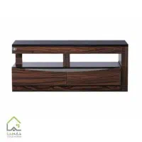 میز تلوزیون مناسب تا تلوزیون ۷۰کشویی باز میشه|میز تلویزیون|شیراز, کفترک|دیوار