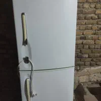 یخچال خانگی|یخچال و فریزر|نوشین شهر, |دیوار