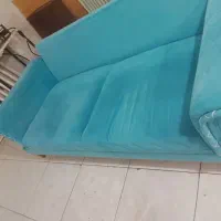 مبل|مبلمان اداری|تبریز, |دیوار