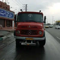آبرسانی آب آشامیدنی