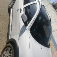 کوییک R