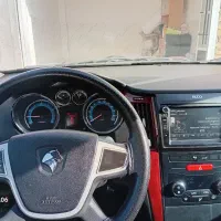 دنا معمولی|خودرو سواری و وانت|درگزین, |دیوار