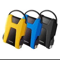 هارد اکسترنال ای دیتا