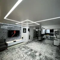 بهترین جایگزین سقف های کاذب کناف و....|مصالح و تجهیزات ساختمان|شیراز, خلدبرین|دیوار