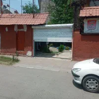 اجاره کافه سنتی ۴۰۰ متری