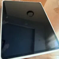 Ipad pro