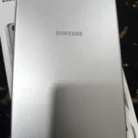 تبلت سامسونگ